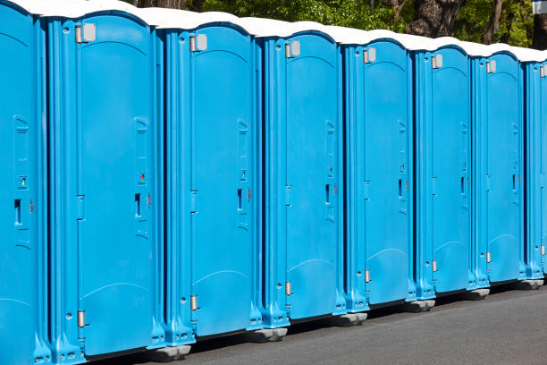 Best Portable Toilets for Parks and Recreation Areas  in Chico, WA